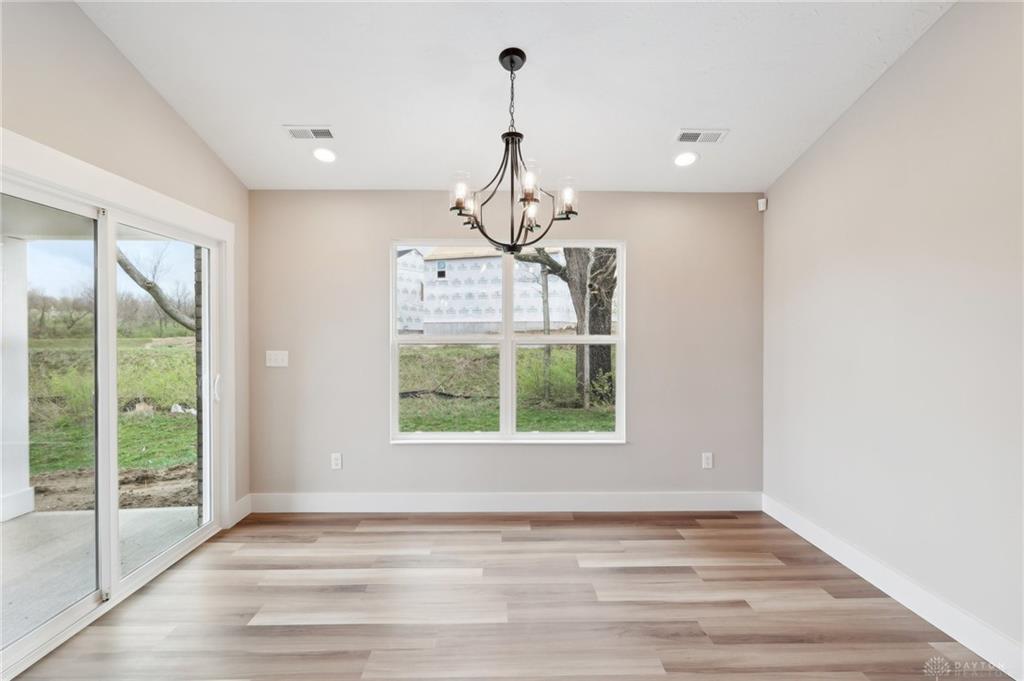 5017 Waterford Lane Property Photo 25