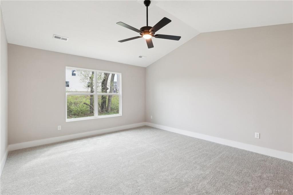 5017 Waterford Lane Property Photo 27