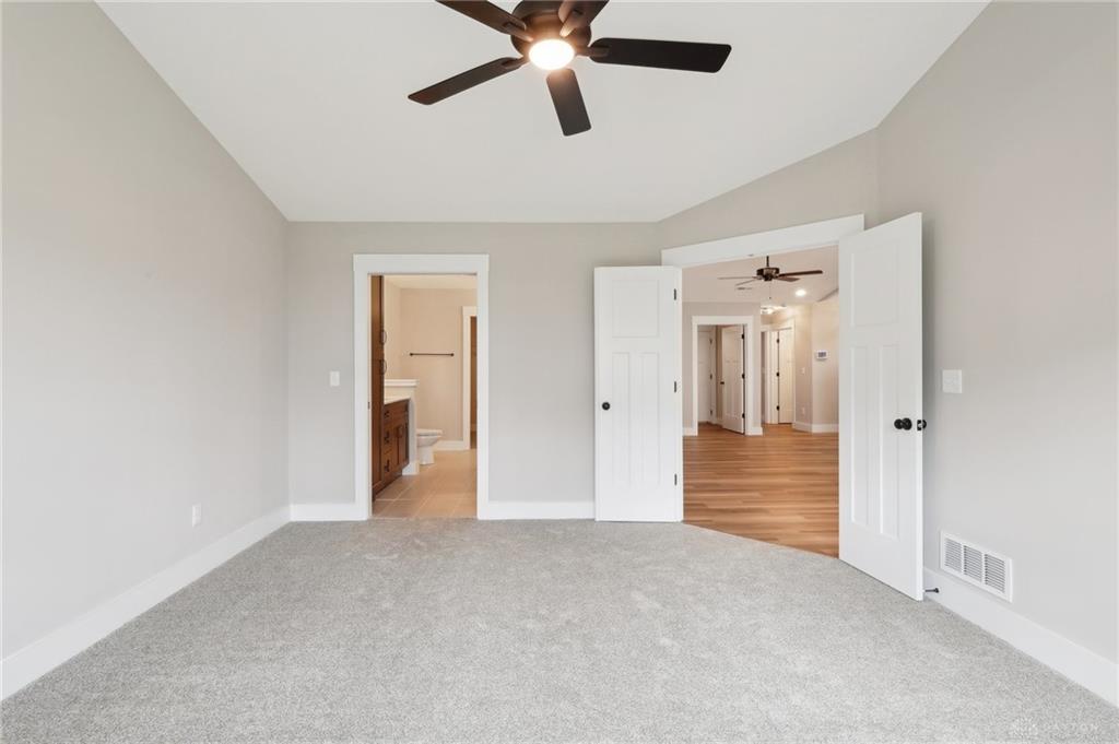 5017 Waterford Lane Property Photo 29