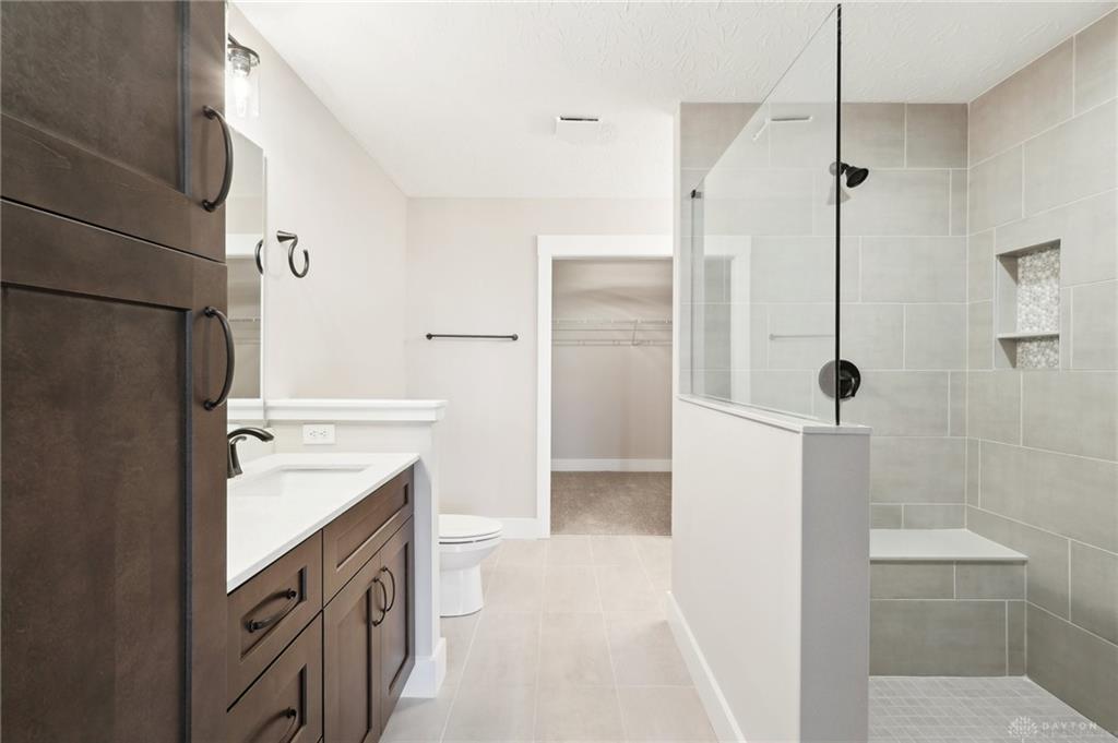 5017 Waterford Lane Property Photo 30