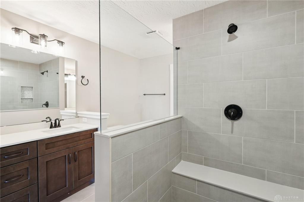 5017 Waterford Lane Property Photo 31