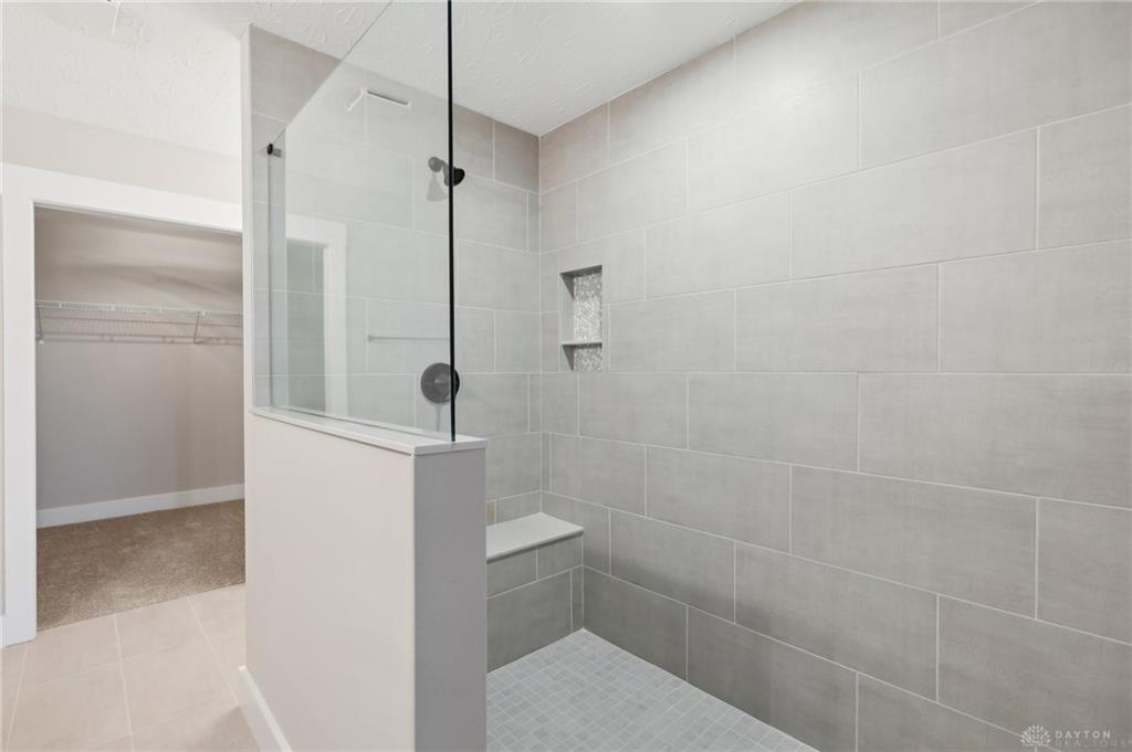 5017 Waterford Lane Property Photo 32