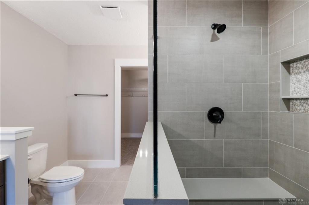 5017 Waterford Lane Property Photo 34