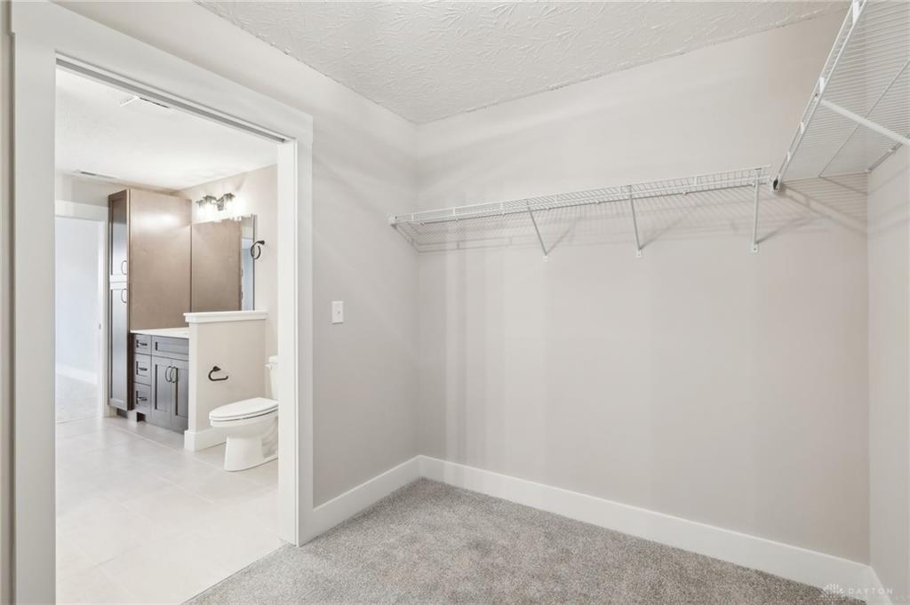 5017 Waterford Lane Property Photo 38