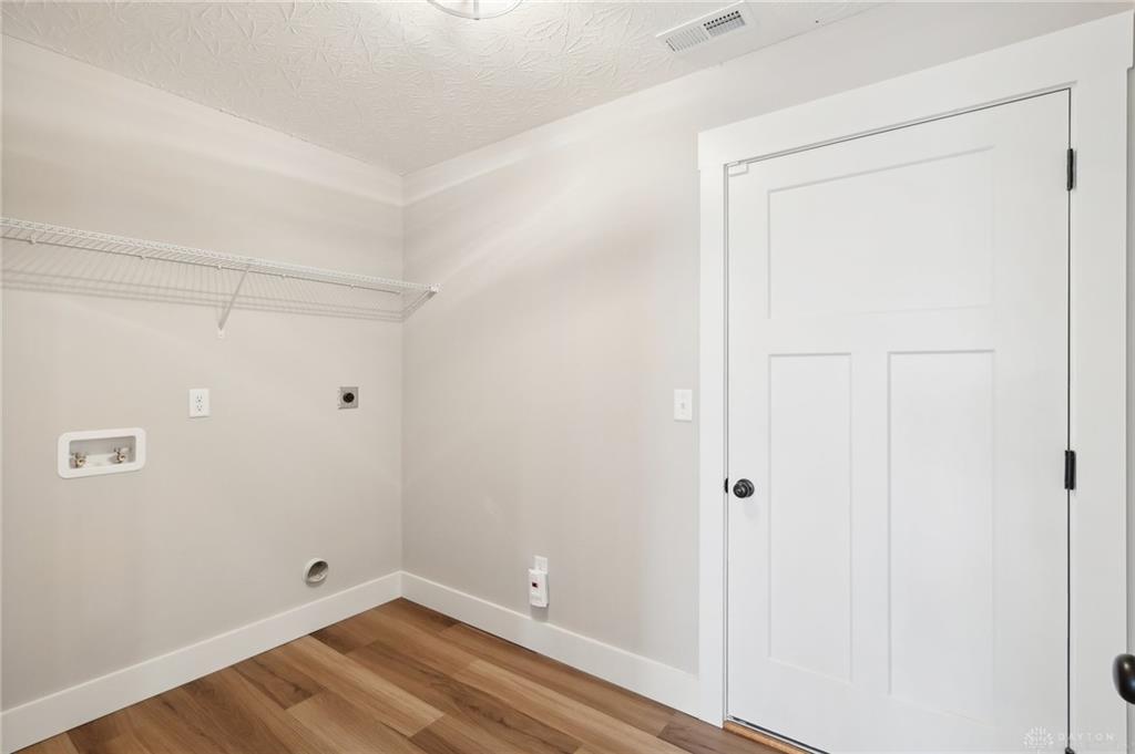 5017 Waterford Lane Property Photo 40