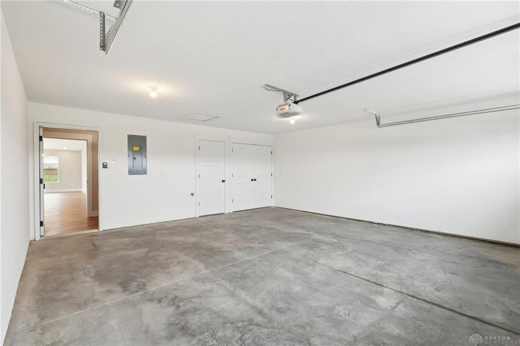 5017 Waterford Lane Property Photo 44