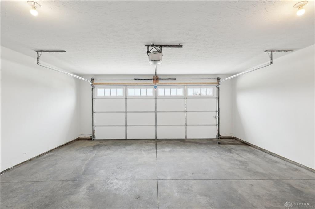 5017 Waterford Lane Property Photo 45