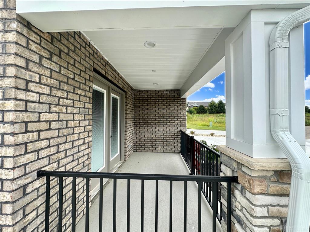 5017 Waterford Lane Property Photo 46