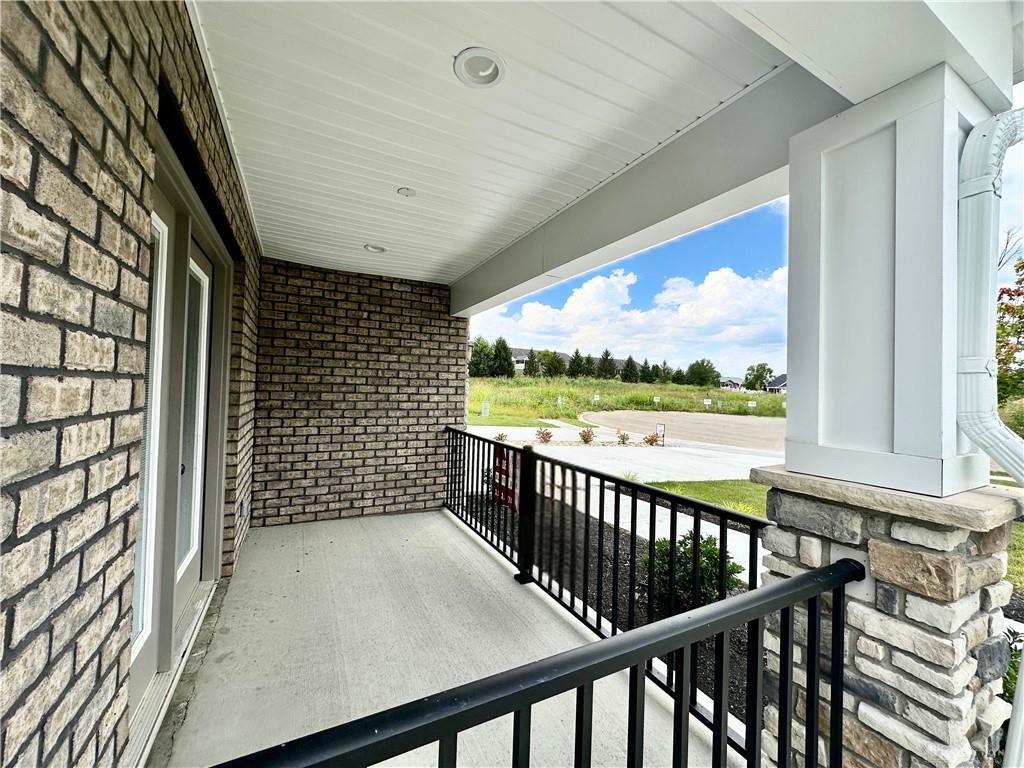 5017 Waterford Lane Property Photo 47