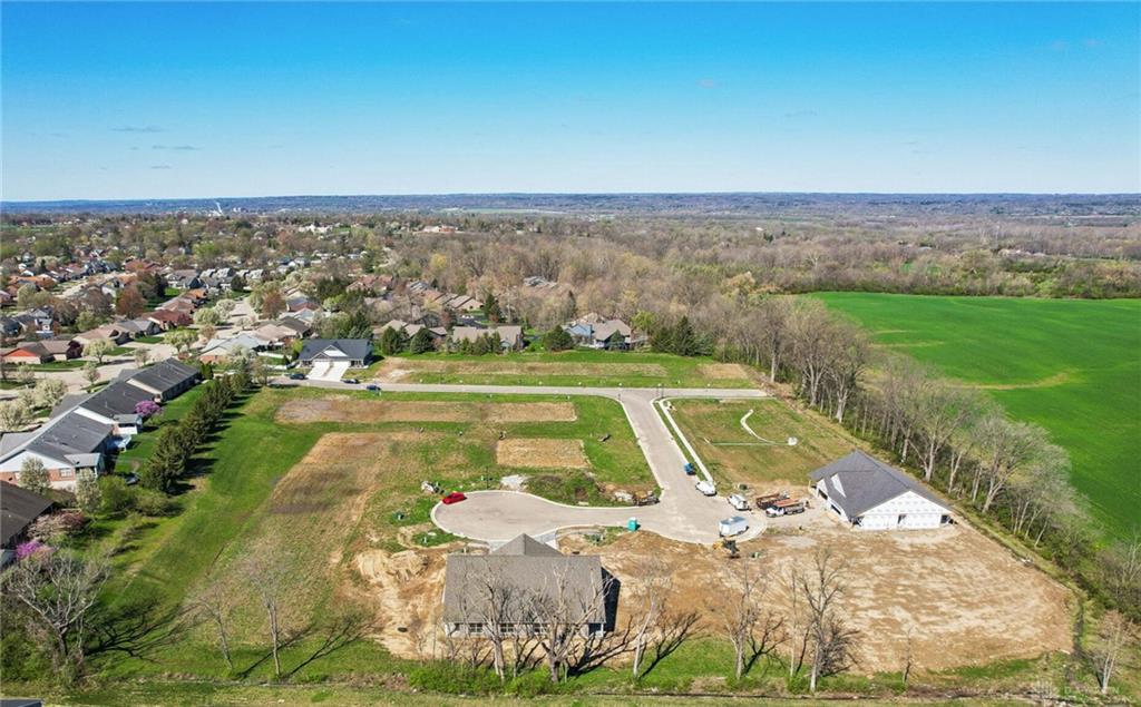 5017 Waterford Lane Property Photo 49