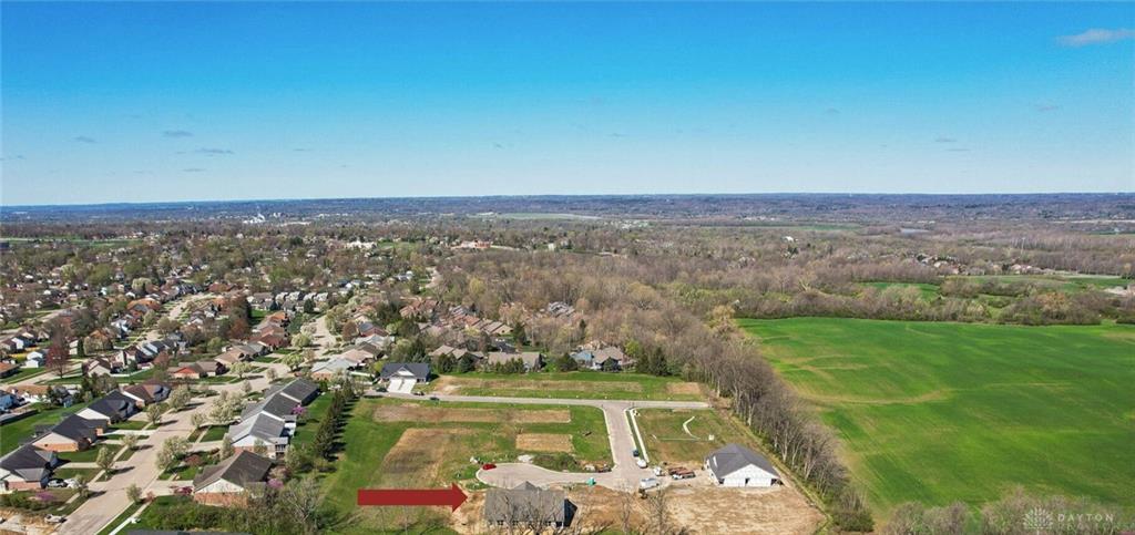 5017 Waterford Lane Property Photo 51