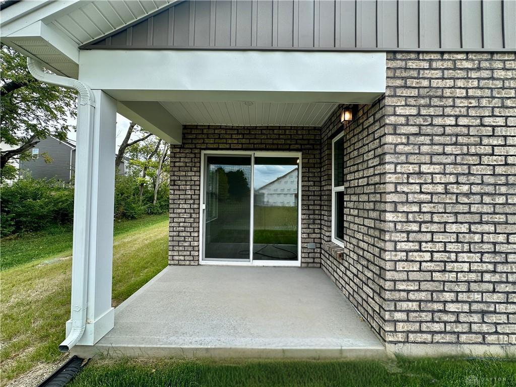 5017 Waterford Lane Property Photo 53