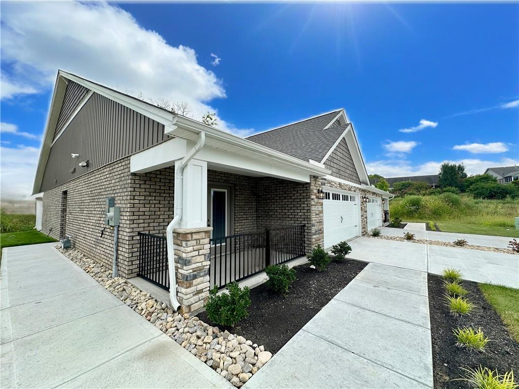 5017 Waterford Lane Property Photo 57