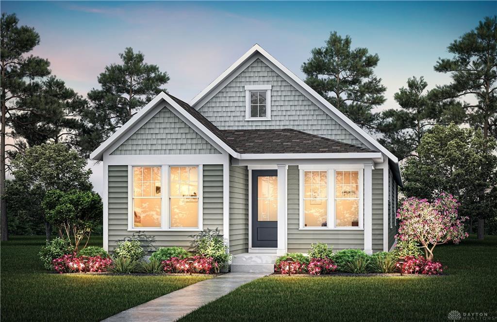 354 Beale Lane Property Photo 1