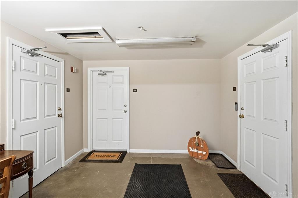 226 Mcdaniel 30 Property Photo 6