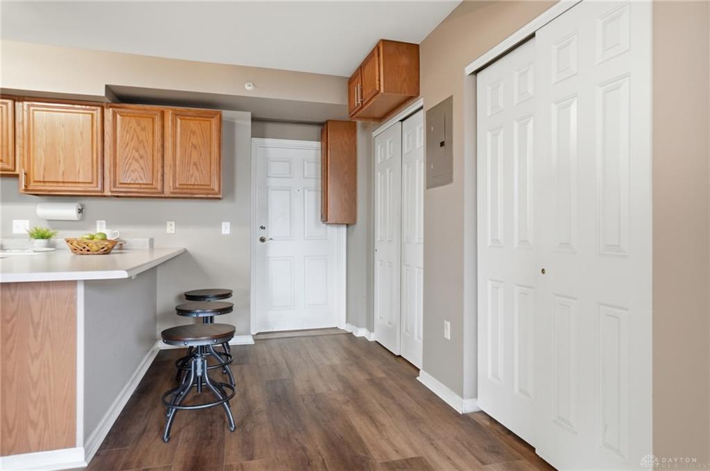 226 Mcdaniel 30 Property Photo 8
