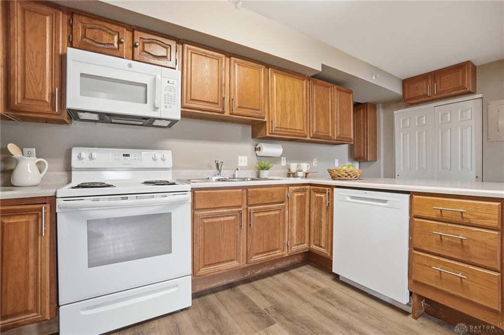 226 Mcdaniel 30 Property Photo 19