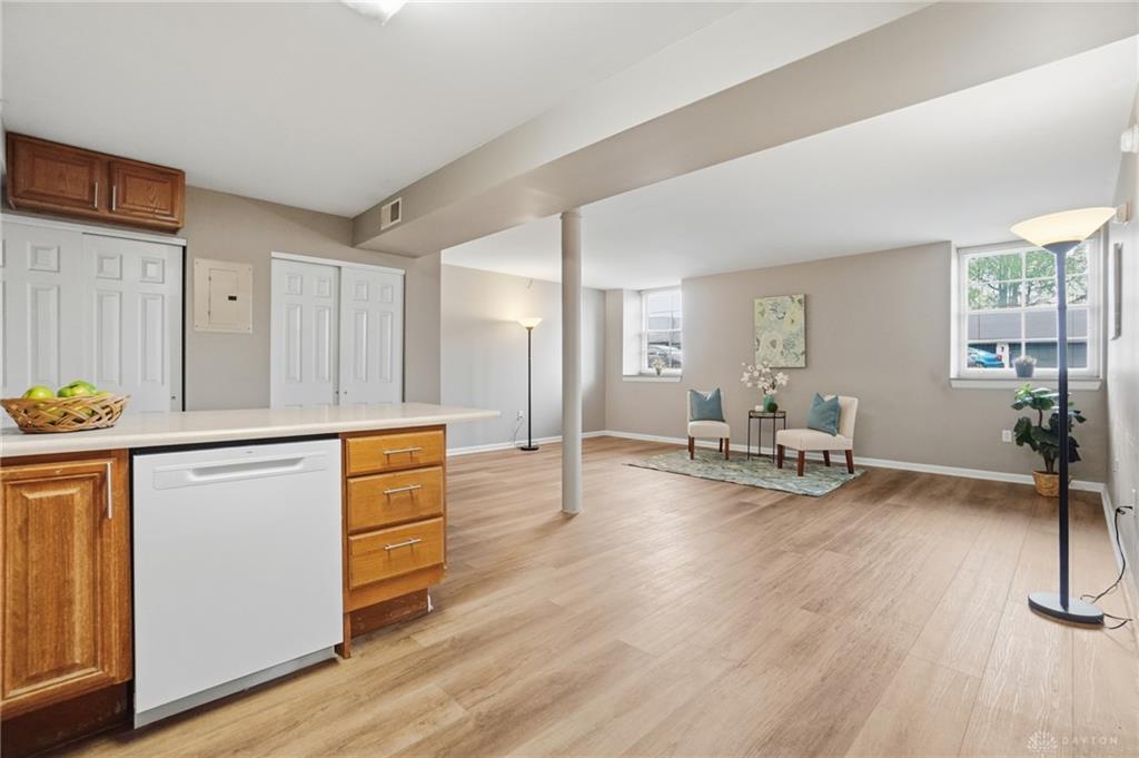 226 Mcdaniel 30 Property Photo 23