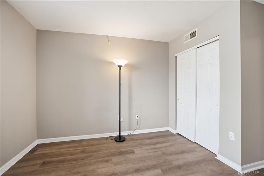 226 Mcdaniel 30 Property Photo 25