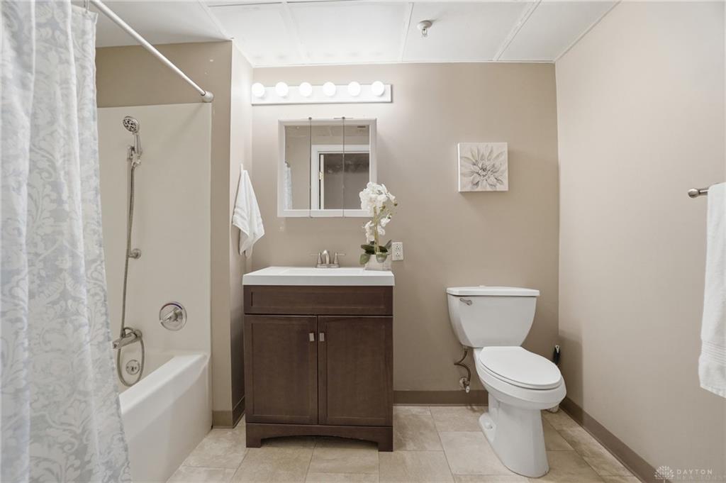 226 Mcdaniel 30 Property Photo 27