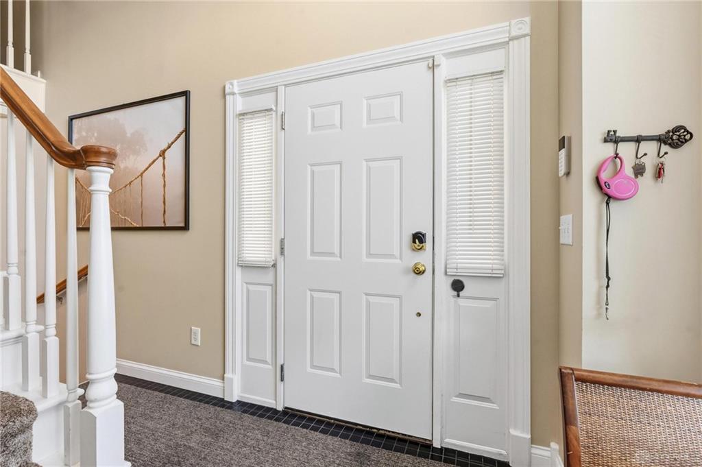 8425 Washington Village Drive Property Photo 4