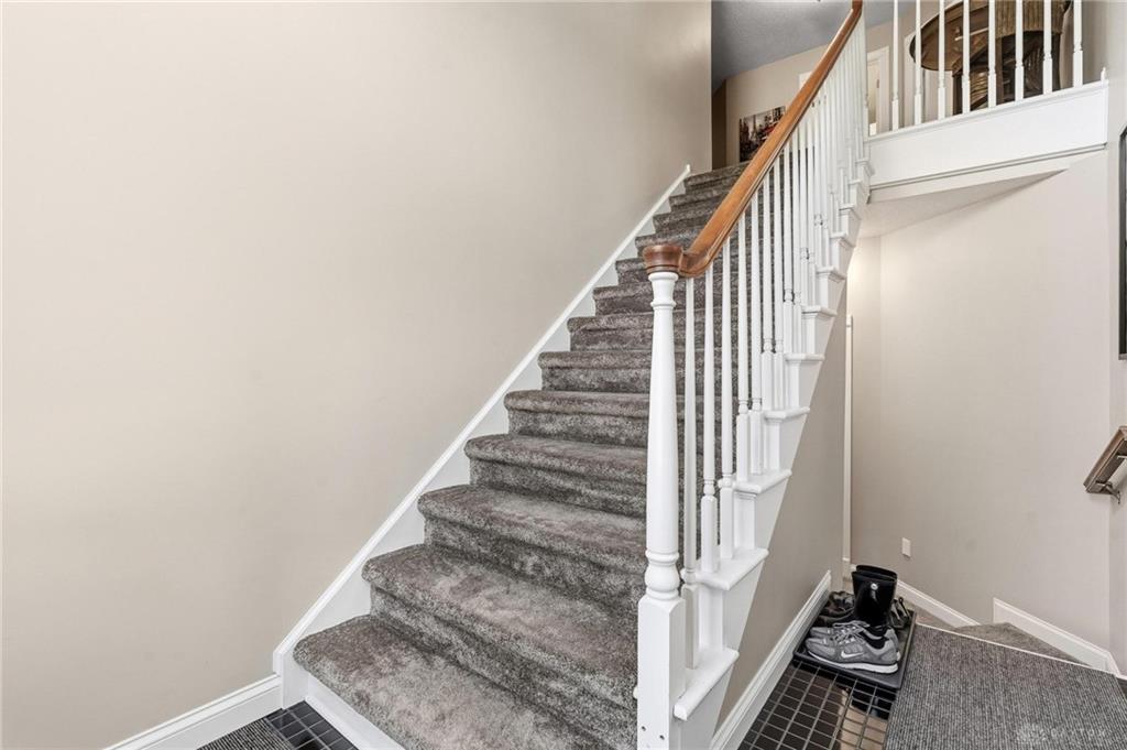 8425 Washington Village Drive Property Photo 5