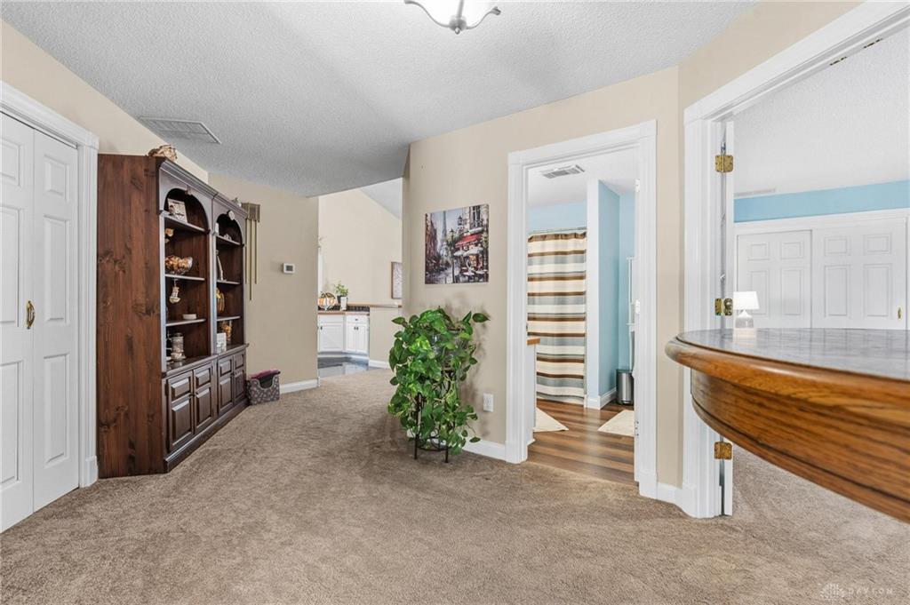 8425 Washington Village Drive Property Photo 7