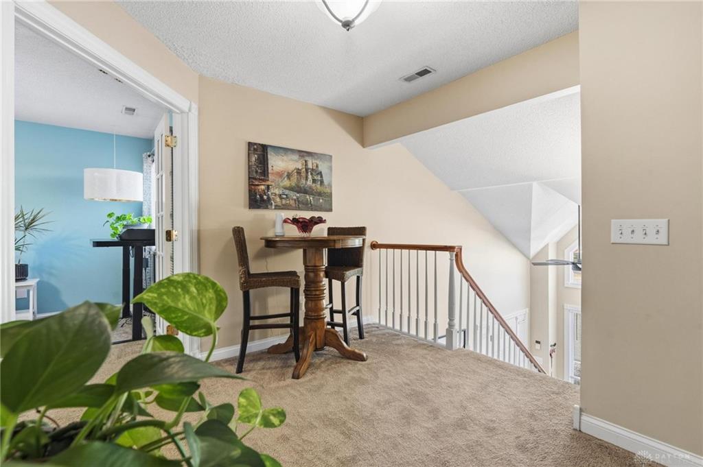 8425 Washington Village Drive Property Photo 8