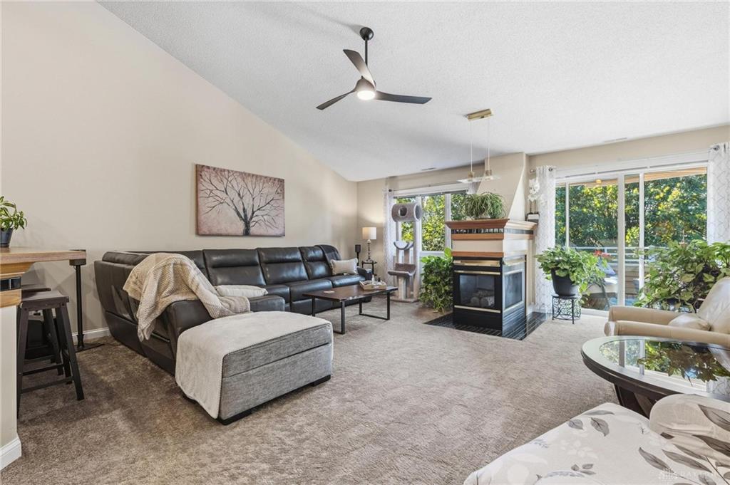 8425 Washington Village Drive Property Photo 10