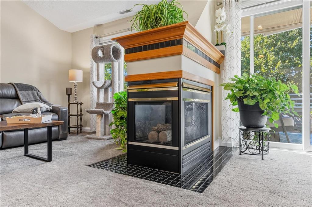 8425 Washington Village Drive Property Photo 14