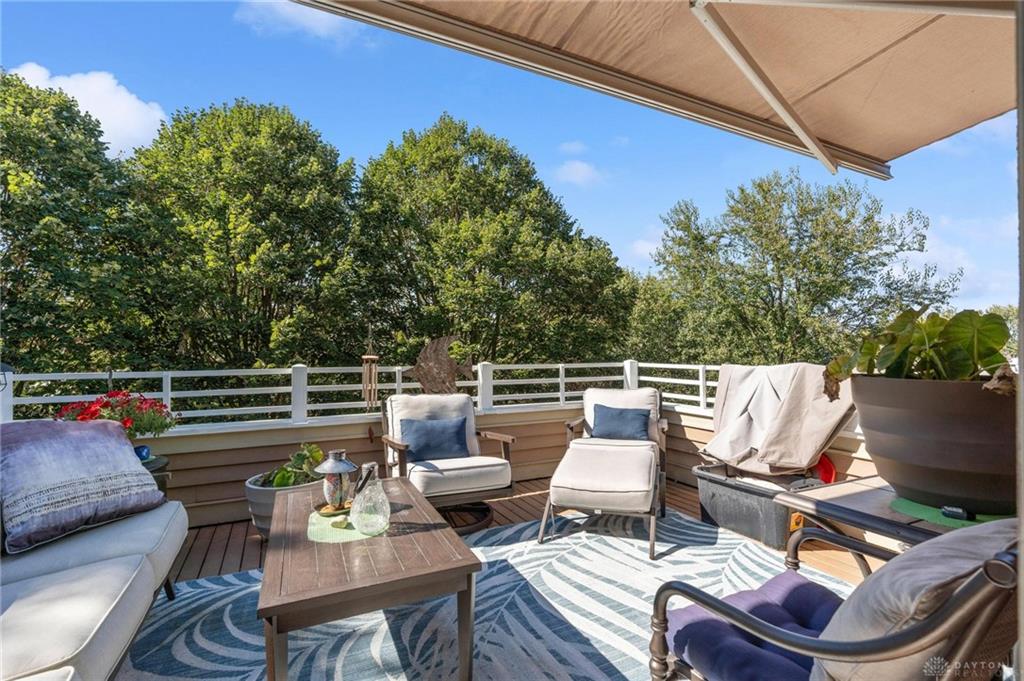 8425 Washington Village Drive Property Photo 15