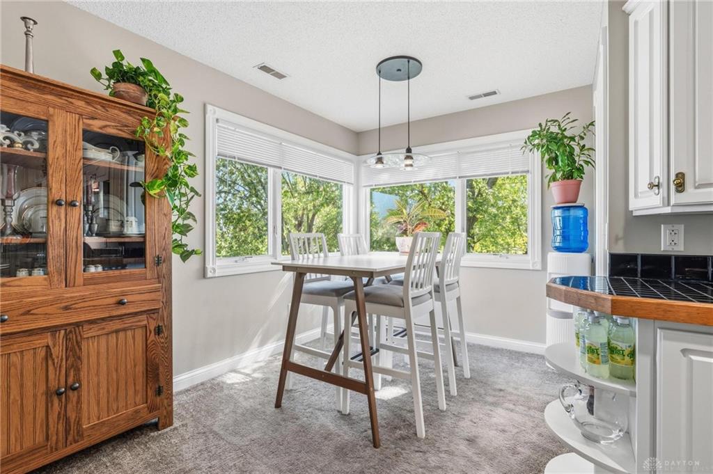 8425 Washington Village Drive Property Photo 20