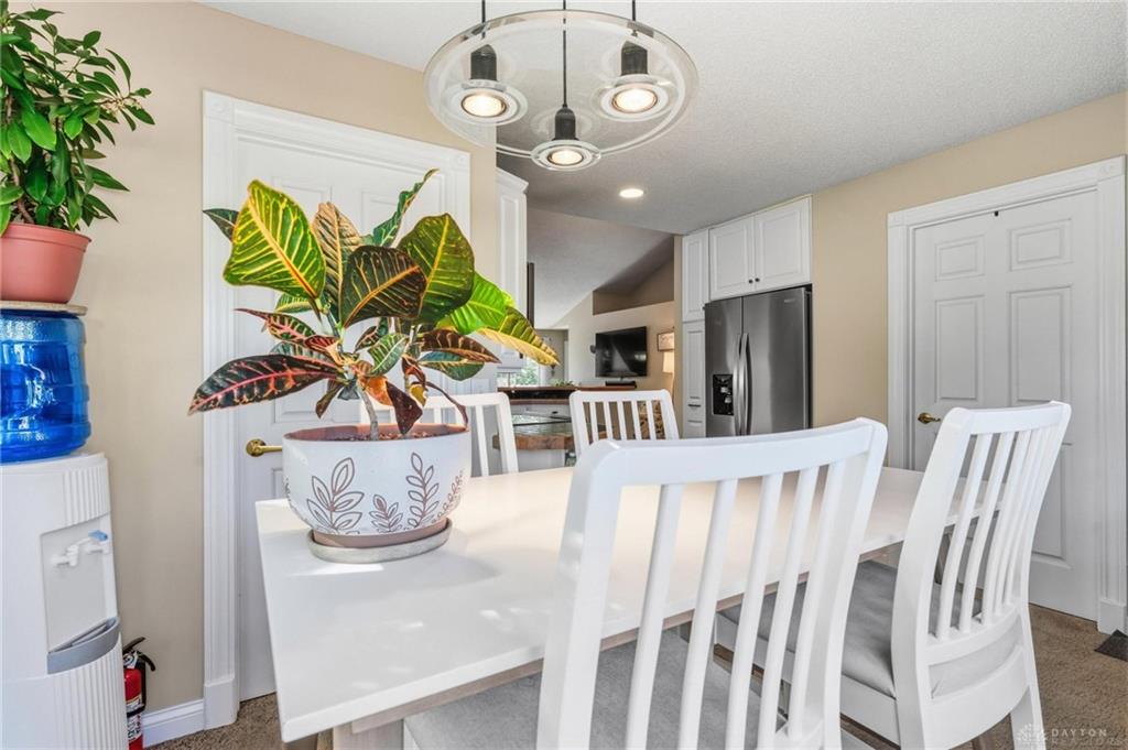 8425 Washington Village Drive Property Photo 21