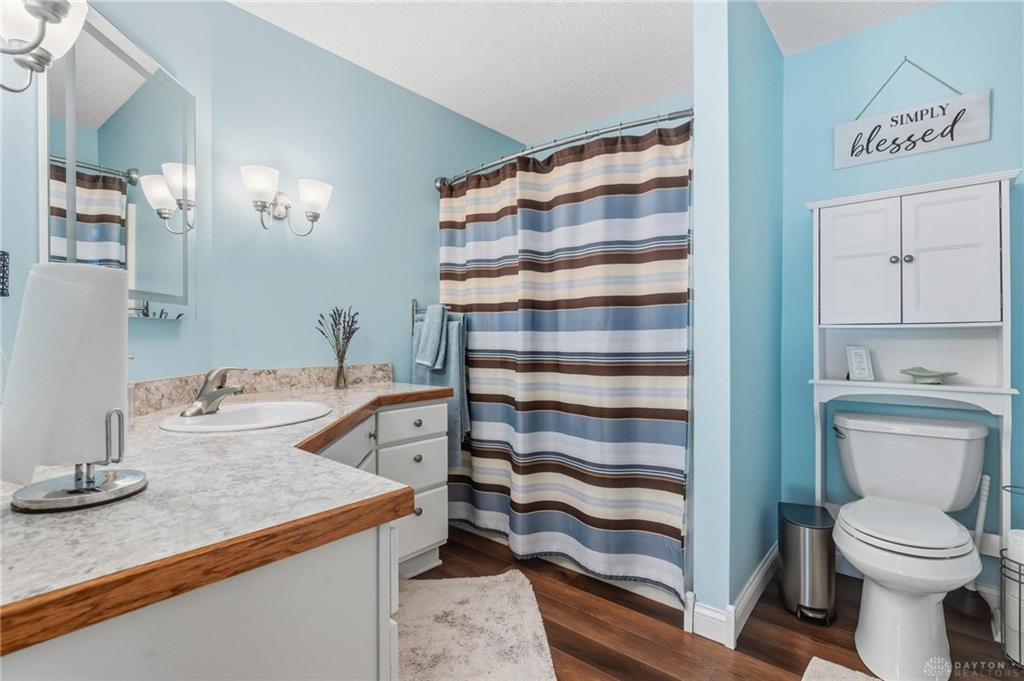 8425 Washington Village Drive Property Photo 22