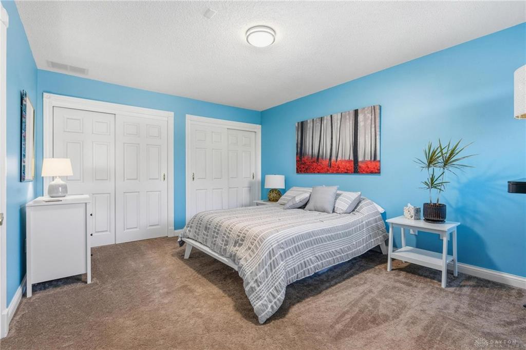 8425 Washington Village Drive Property Photo 23