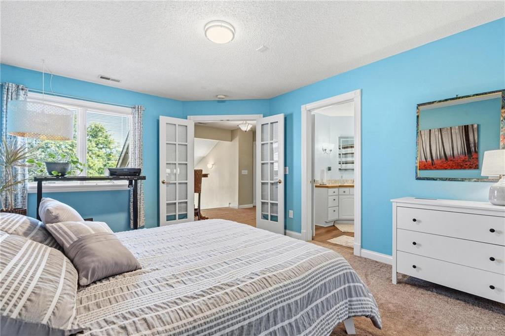 8425 Washington Village Drive Property Photo 24