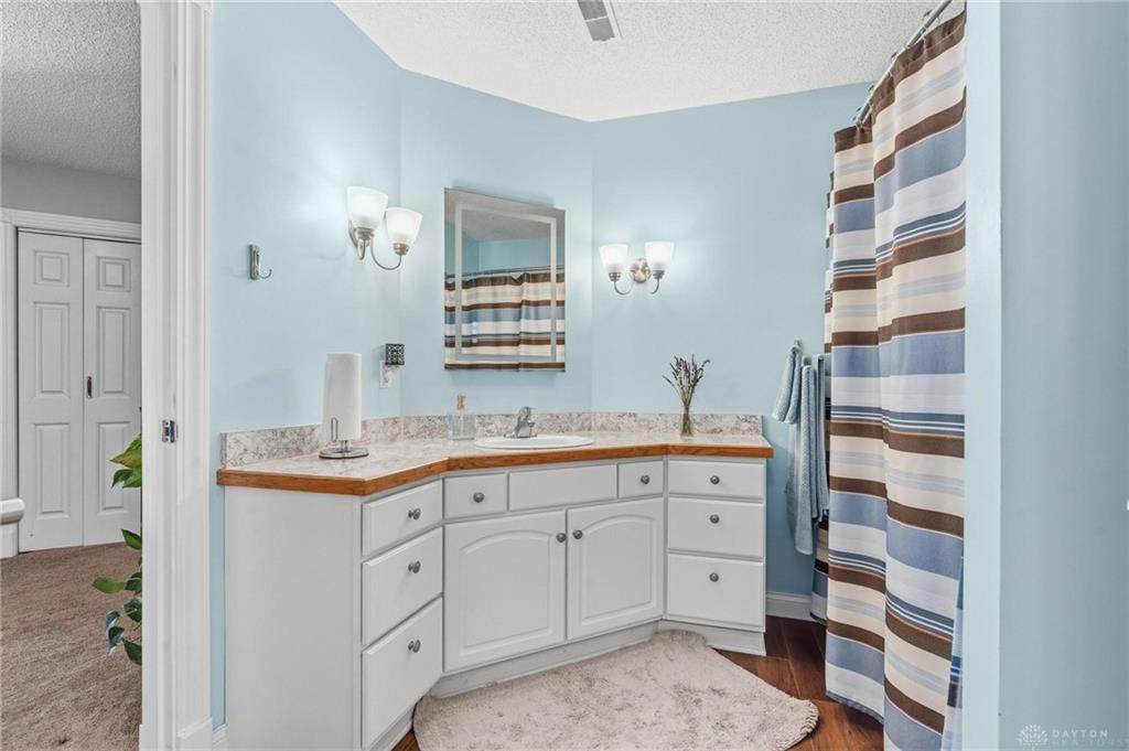 8425 Washington Village Drive Property Photo 25