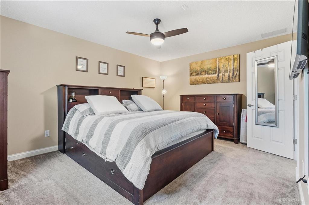 8425 Washington Village Drive Property Photo 26