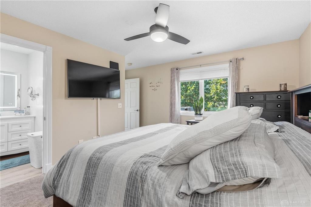 8425 Washington Village Drive Property Photo 27