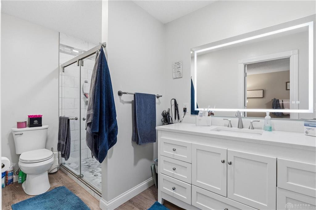 8425 Washington Village Drive Property Photo 28