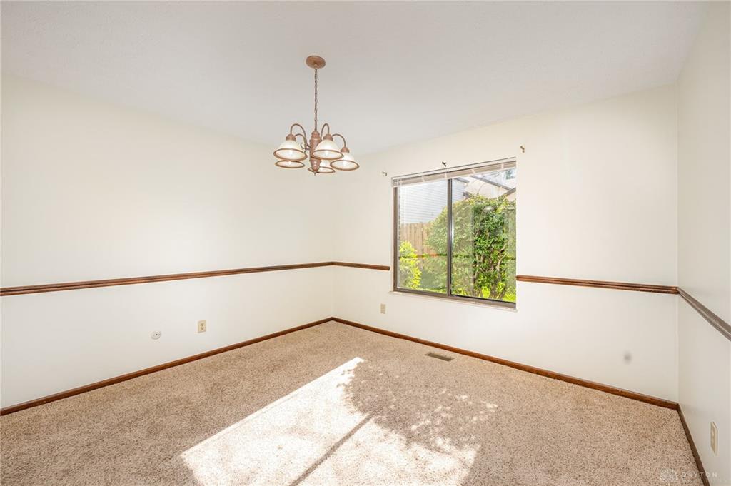 1316 Daventry Court Property Photo 7