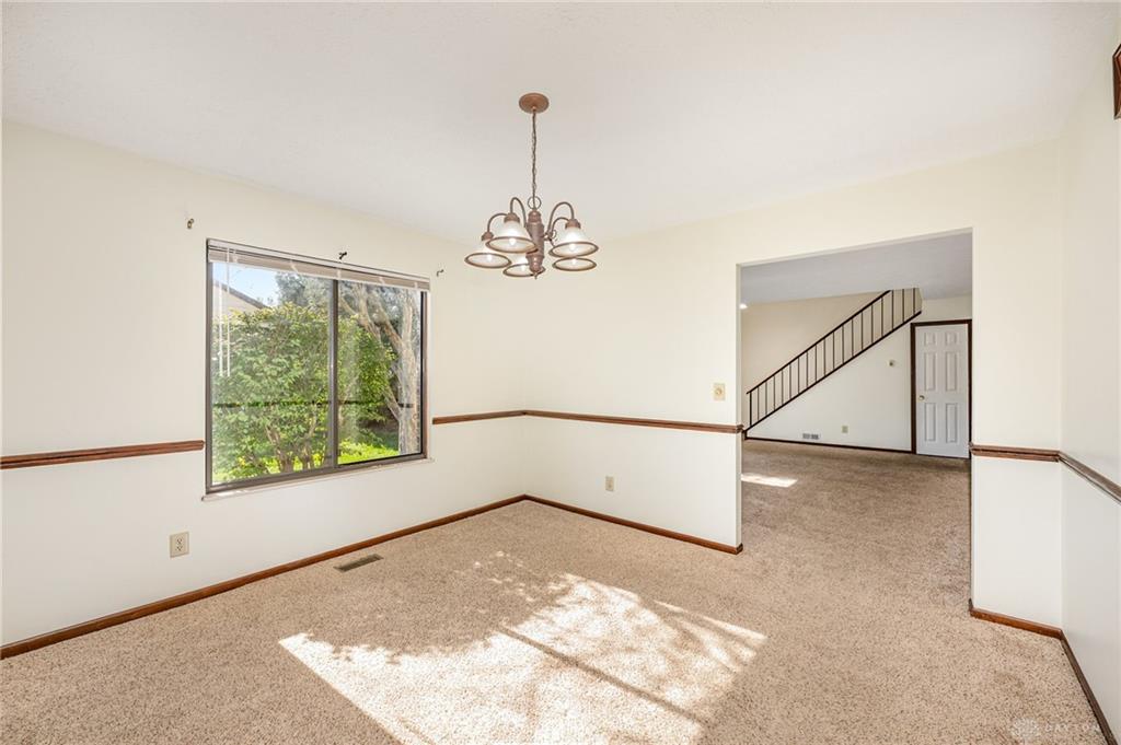 1316 Daventry Court Property Photo 8