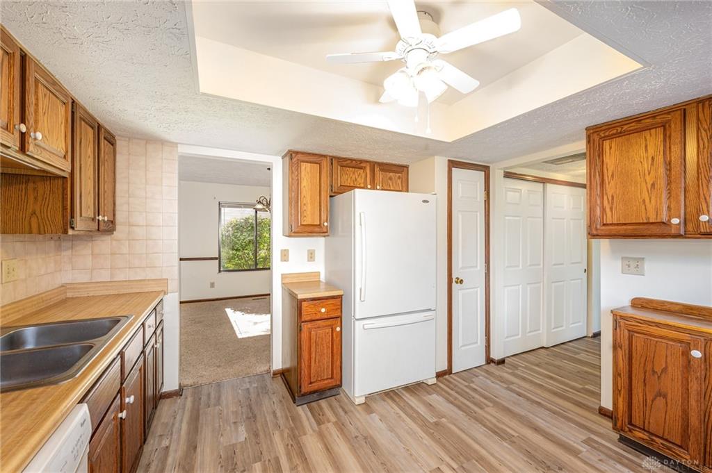 1316 Daventry Court Property Photo 11