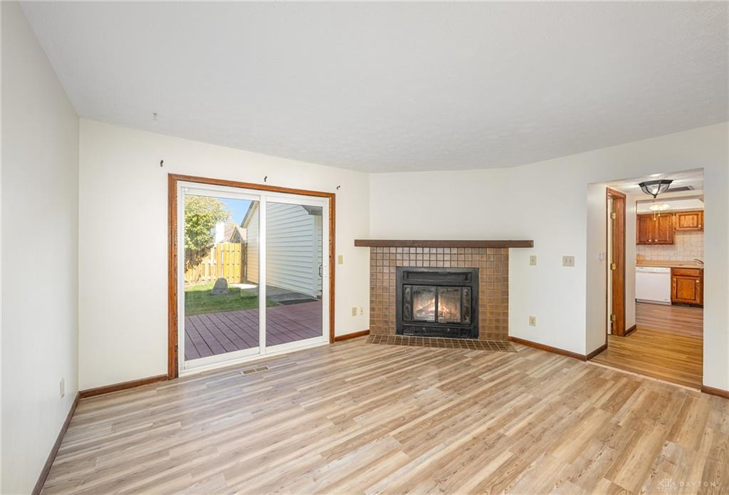 1316 Daventry Court Property Photo 12