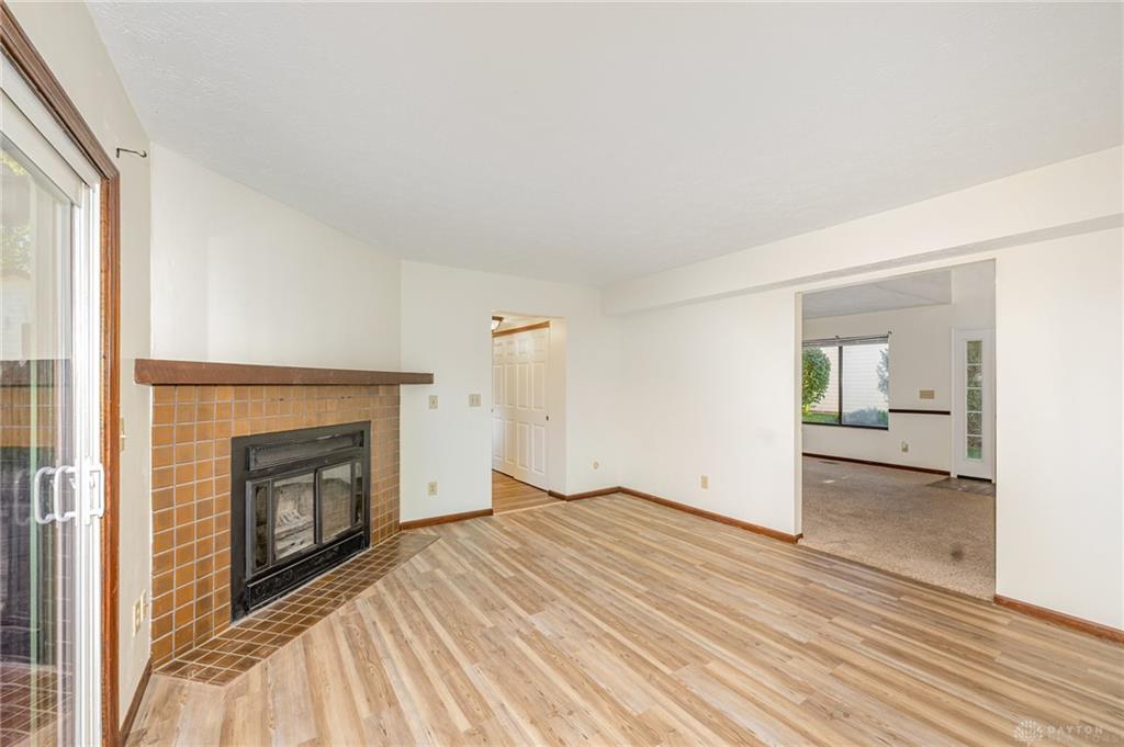 1316 Daventry Court Property Photo 13