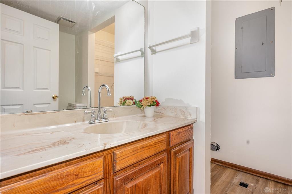 1316 Daventry Court Property Photo 14