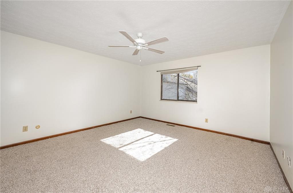 1316 Daventry Court Property Photo 15