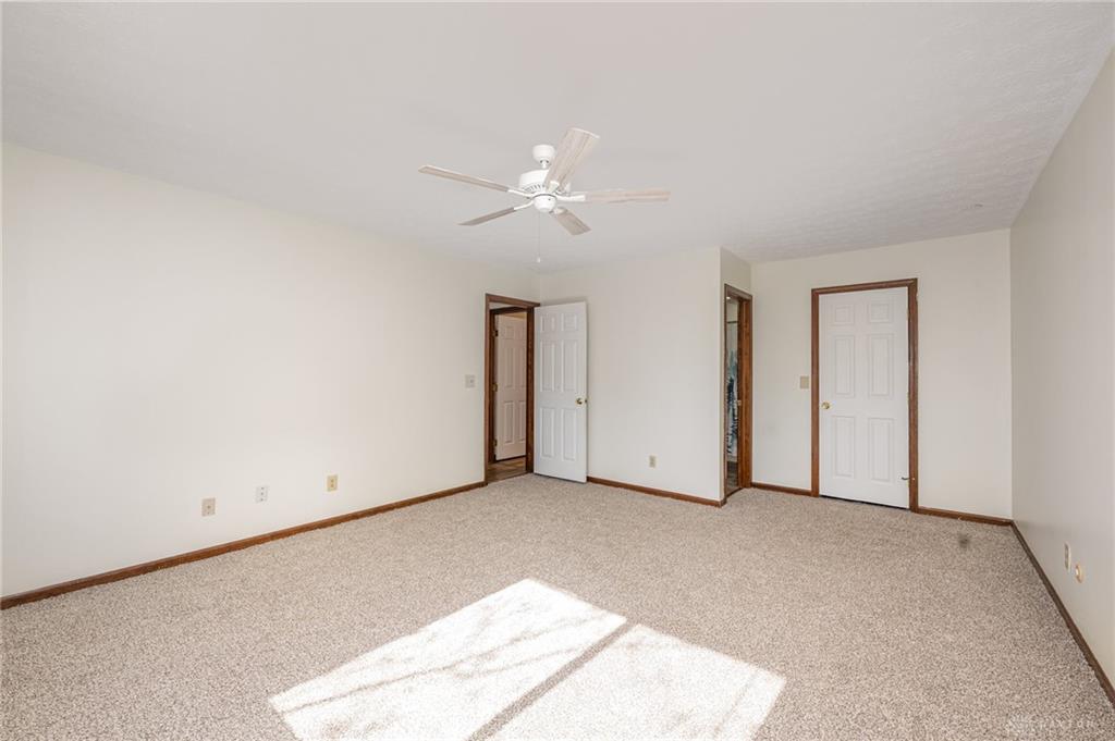 1316 Daventry Court Property Photo 16