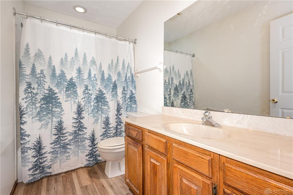 1316 Daventry Court Property Photo 17