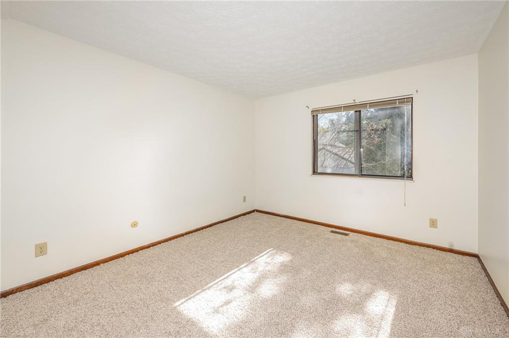 1316 Daventry Court Property Photo 18